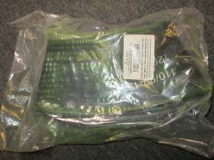 tire tubes 2 pack 11019...