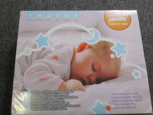 2 in 1 fitted sheet  waterproof ma...
