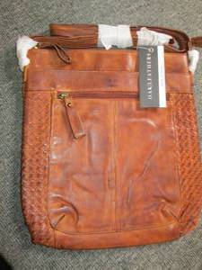 cross body bag for women...