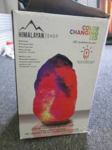 himalayan shop color changing led c...
