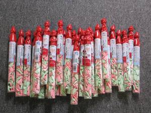 30 elf on the shelf flavored candy ...