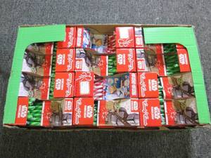 246 count candy cane packages best...