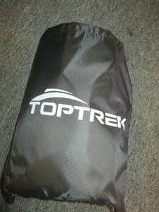 10 new bike covers...