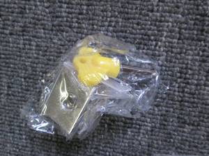 2 new packages of 5 sliding keys...