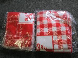 2 packages of 4 per package new 28 ...