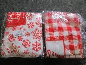 2 packages of 4 per package new 28 ...
