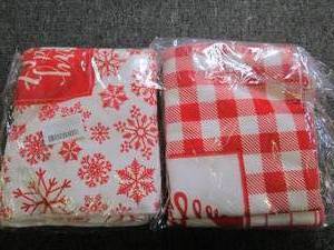 2 packages of 4 per package new 28 ...