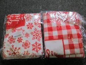 2 packages of 4 per package new 28 ...