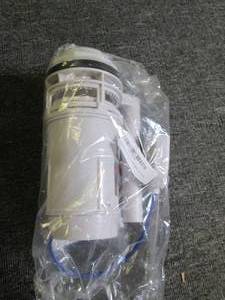 new nt84000 jacuzzi dual flush valv...