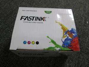 280 281 Ink Cartridges BlackColor ...
