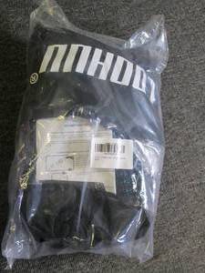 new 100 foot expandable hose with s...