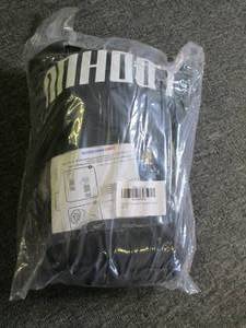 new 100 foot expandable hose with s...
