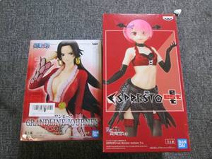 2 new figures...