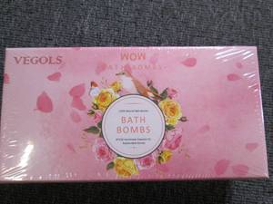 new package of 8 100 percent natura...