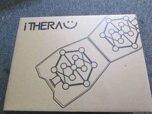 new pushup board with resistance ba...
