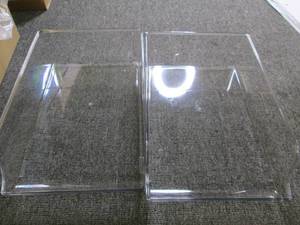 new package of 2 large organizers f...