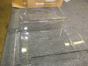 new package of 2 large organizers f...