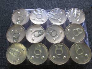 243 oz cans of fancy feast gravy l...