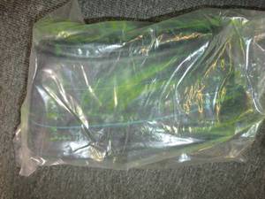 set of 2 11090-19 tubes for off ro...
