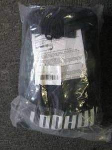 50 foot expandable garden hose...