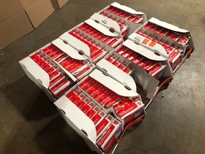 Mix lot of Frost King Air Filters Open Box Review all pictures