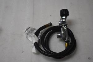 Propane Hose