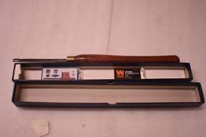 Lathe Tool