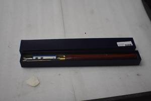 Lathe Tool