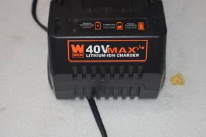BatteryCharger