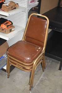 Chairs