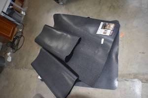 Chair Mats