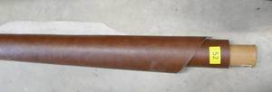 lot 52 image: Partial Roll of upholstery
