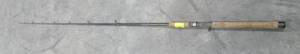 lot 143 image: 8 ft Gander Mtn Graphite Muskie fishing Pole