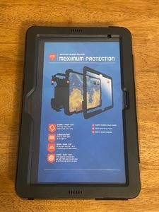 lot 5 image: Dell Venue 11 Pro Accessories