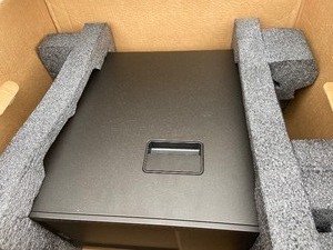 lot 44 image: Dell Precision Tower