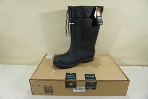 lot 153 image: Baffin Titan Winter Boot -Size 13