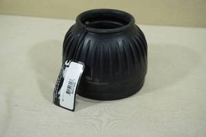 lot 174 image: Professionals Choice Rubber Bell Boots -Size XL