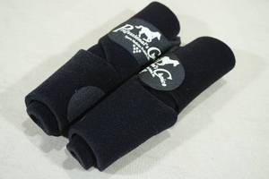 lot 176 image: Professionals Choice Knee Boots