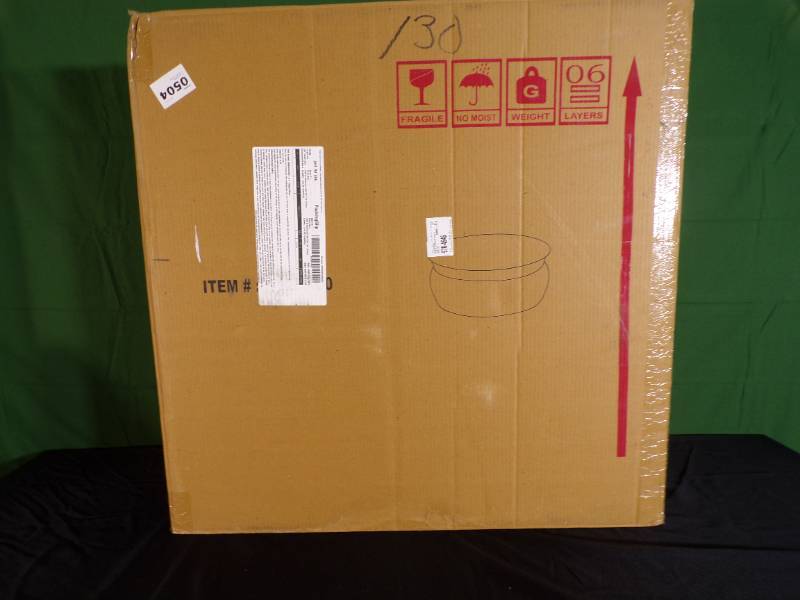Brand New Automatic Chicken Coop Door - Automatic Door Light Sensing - Auto Chicken Door Opener Lot of 2