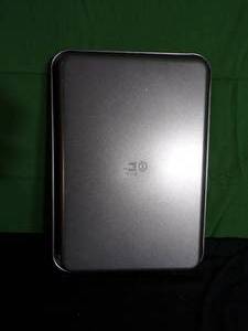 lot 150 image: Non-Stick Pan - Made by Design 9 X 13