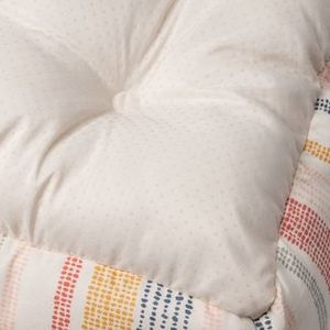 lot 20 image: Brand New High Walled Cuddler Beds for Cats & Dogs - S - Boots & Barkley