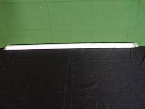 lot 185 image: Blackout Vinyl Roller Sheet