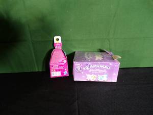lot 288 image: Aphmau Mystery Toy Lot