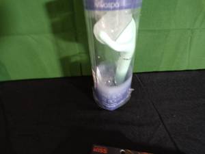 lot 294 image: Assortment of Beauty Items