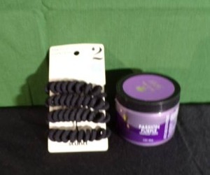 lot 301 image: Hair Coloring Package