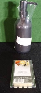 lot 310 image: Soap Dispenser