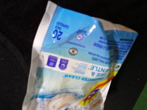 lot 380 image: Tide Laundry Pods