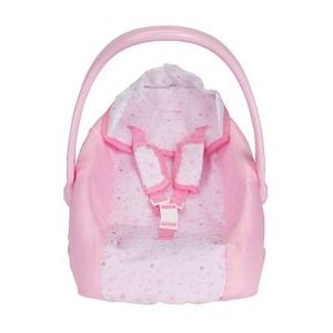 lot 94 image: Brand New with Tags Perfectly Cute Cat Carrier