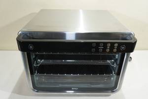 lot 103 image: Ninja Foodi 10-in-1 XL Pro Air Fry Oven