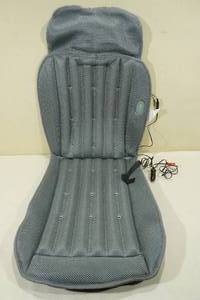 lot 131 image: Wagan Cold Air Car Cushion